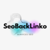 SeoBackLinko Team