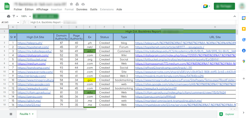 backlinks de qualité